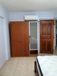 Blk 684C Choa Chu Kang Crescent (Choa Chu Kang), HDB 5 Rooms #514269711